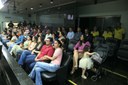  foto Aline Rezende 0015.JPG 