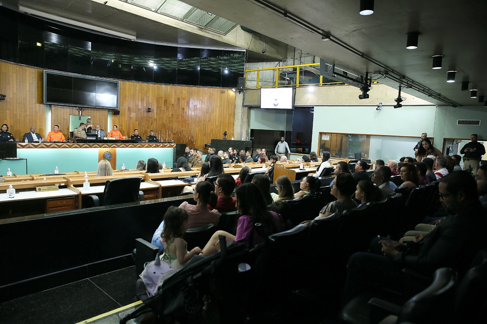 foto Aline Rezende 0017.JPG
