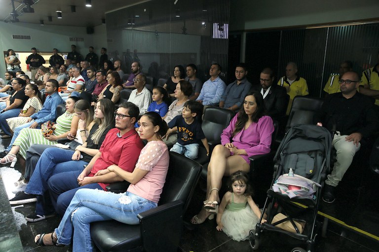 foto Aline Rezende 0018.JPG