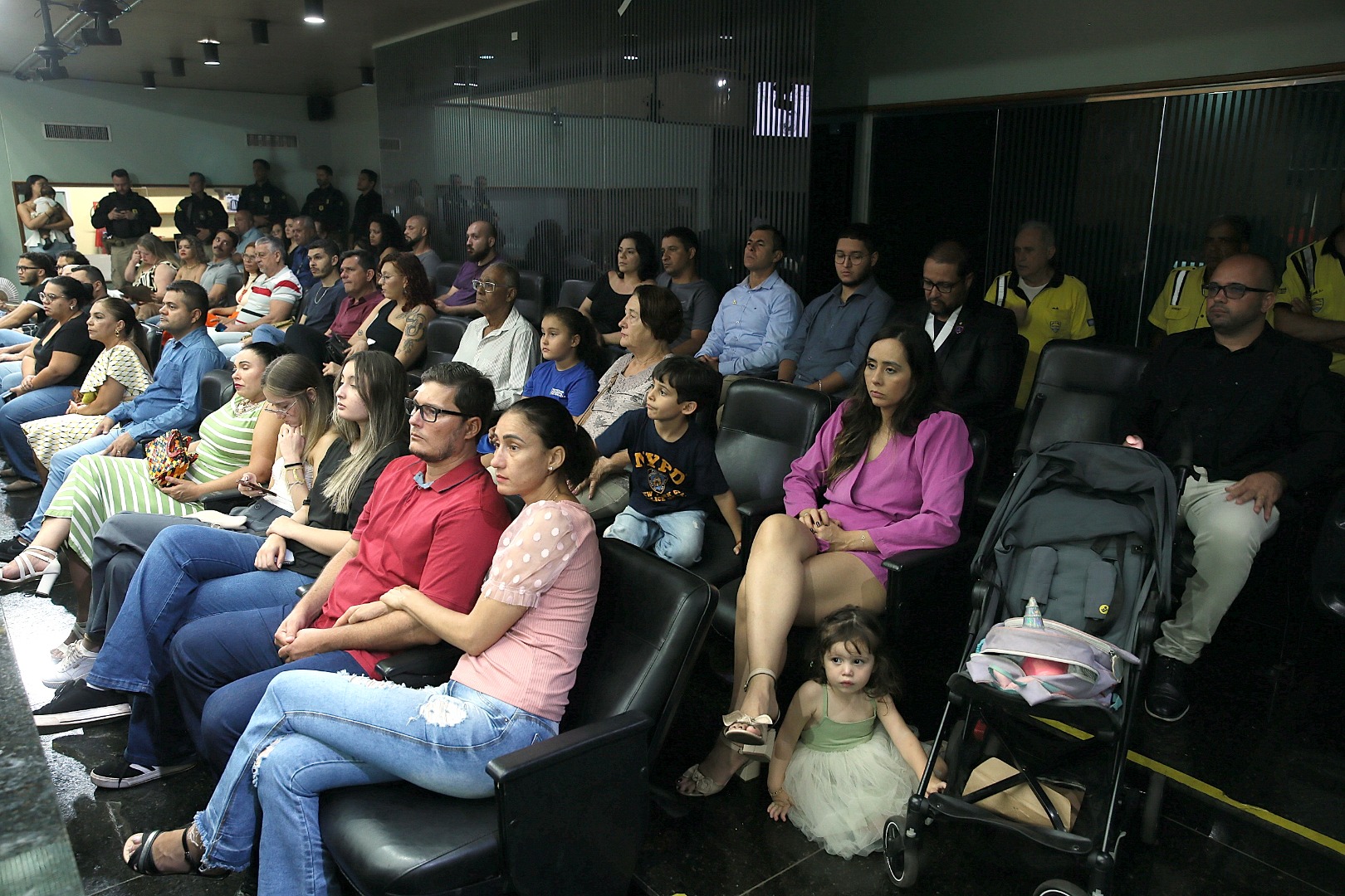 foto Aline Rezende 0018.JPG