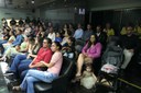  foto Aline Rezende 0018.JPG 