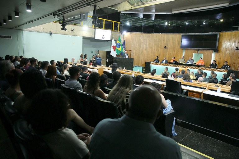 foto Aline Rezende 0019.JPG