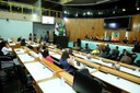  foto Aline Rezende 0021.JPG 