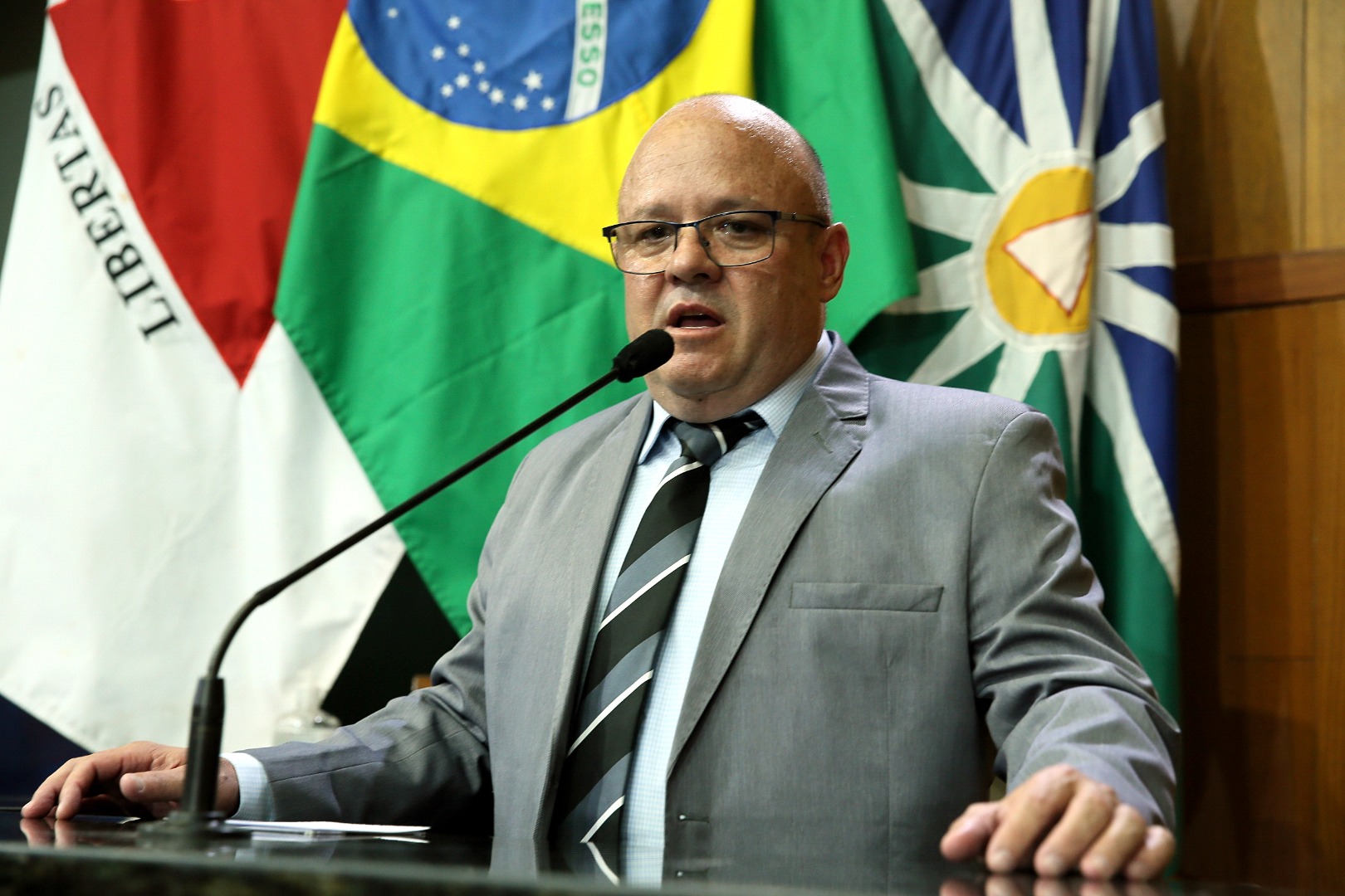 foto Aline Rezende 0022.JPG