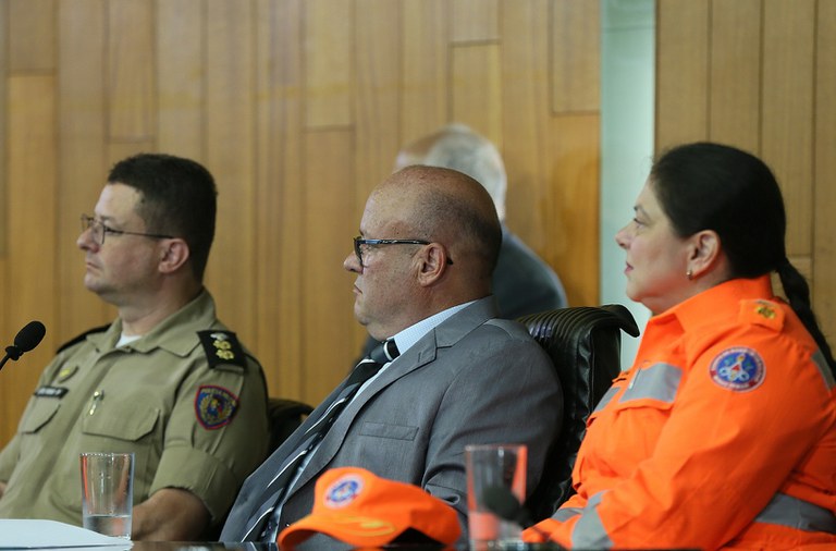 foto Aline Rezende 0029.JPG
