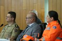  foto Aline Rezende 0029.JPG 