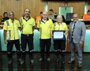  foto Aline Rezende 0043.JPG 