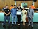  foto Aline Rezende 0053.JPG 