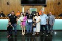  foto Aline Rezende 0055.JPG 