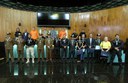  foto Aline Rezende 0060.JPG 