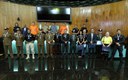  foto Aline Rezende 0061.JPG 