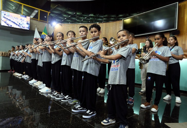 foto Aline Rezende 0001.JPG