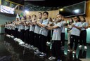  foto Aline Rezende 0001.JPG 