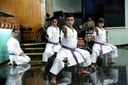  foto Aline Rezende 0002.JPG 