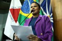  foto Aline Rezende 0004.JPG 