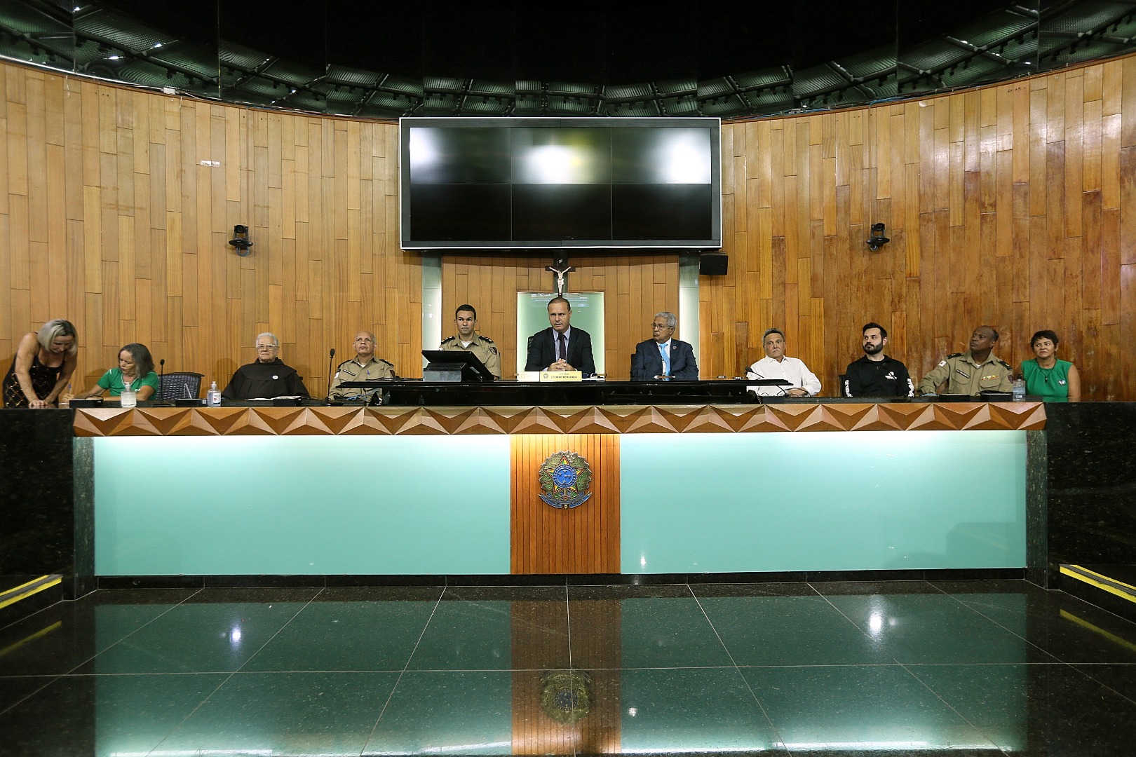 foto Aline Rezende 0009.JPG