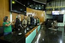  foto Aline Rezende 0010.JPG 