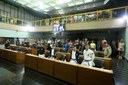  foto Aline Rezende 0011.JPG 