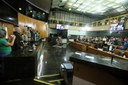  foto Aline Rezende 0012.JPG 