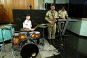  foto Aline Rezende 0014.JPG 