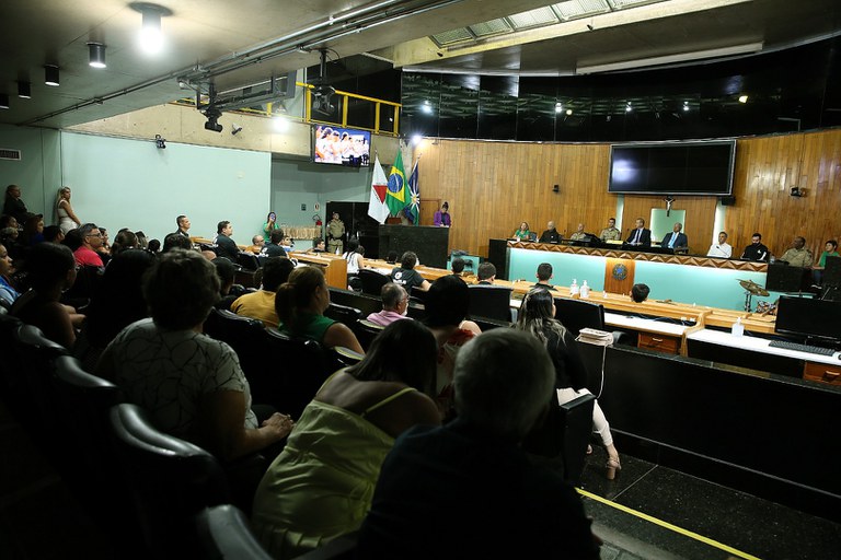 foto Aline Rezende 0015.JPG