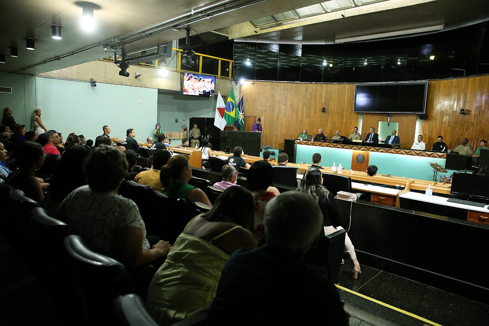 foto Aline Rezende 0015.JPG