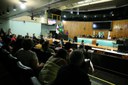  foto Aline Rezende 0015.JPG 