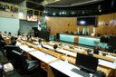  foto Aline Rezende 0016.JPG 