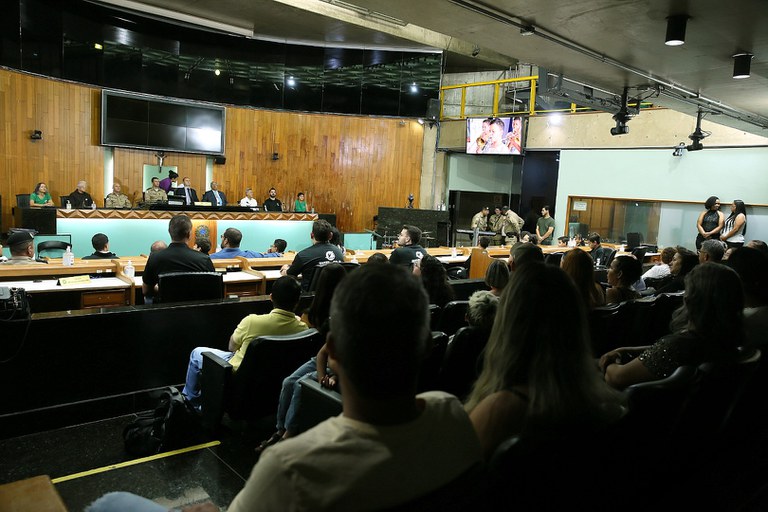 foto Aline Rezende 0017.JPG