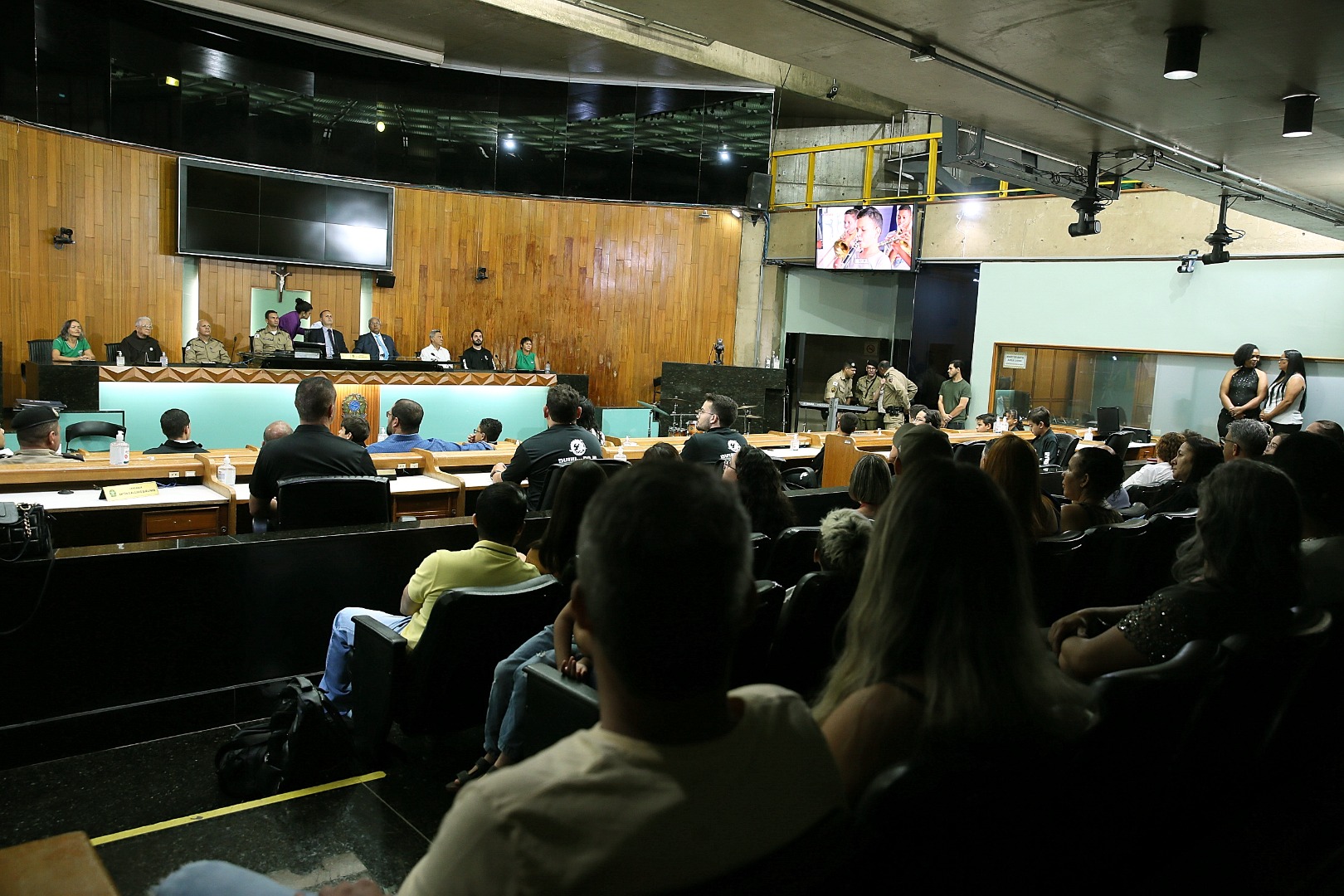 foto Aline Rezende 0017.JPG