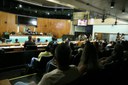  foto Aline Rezende 0017.JPG 