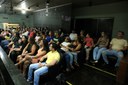  foto Aline Rezende 0018.JPG 