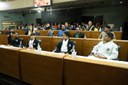  foto Aline Rezende 0019.JPG 