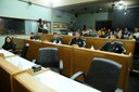  foto Aline Rezende 0020.JPG 