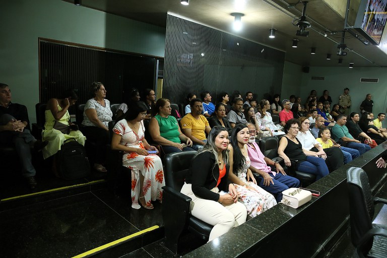 foto Aline Rezende 0021.JPG