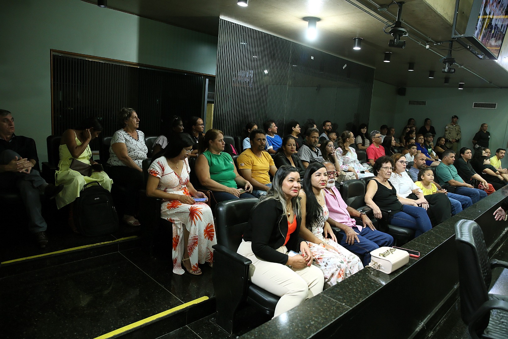 foto Aline Rezende 0021.JPG
