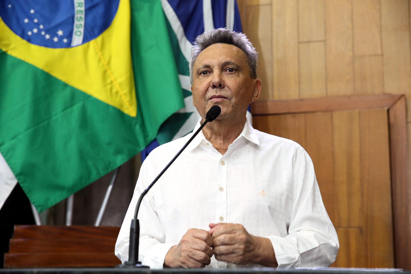 foto Aline Rezende 0024.JPG
