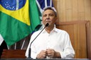  foto Aline Rezende 0024.JPG 