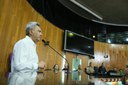  foto Aline Rezende 0025.JPG 