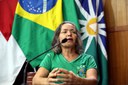  foto Aline Rezende 0026.JPG 