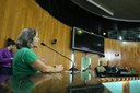  foto Aline Rezende 0027.JPG 