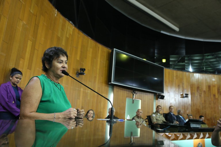 foto Aline Rezende 0029.JPG