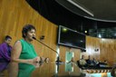  foto Aline Rezende 0029.JPG 