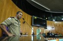  foto Aline Rezende 0031.JPG 
