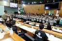  foto Aline Rezende 0033.JPG 