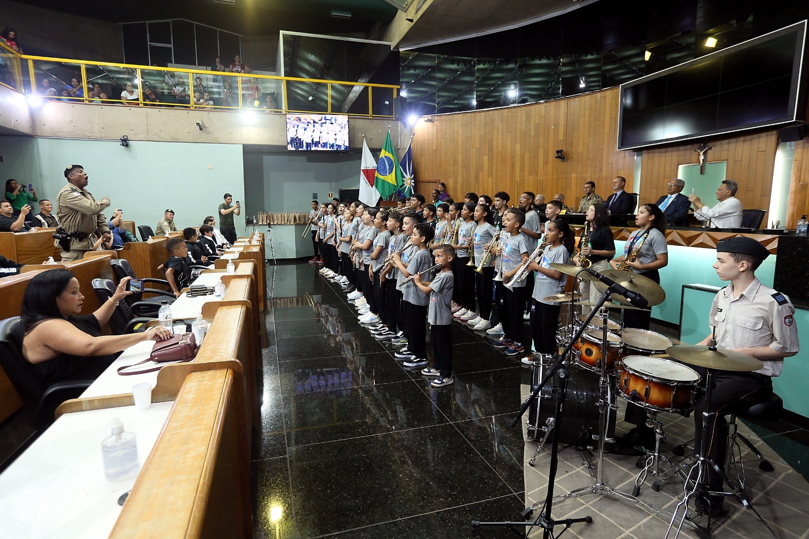 foto Aline Rezende 0034.JPG