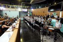  foto Aline Rezende 0034.JPG 
