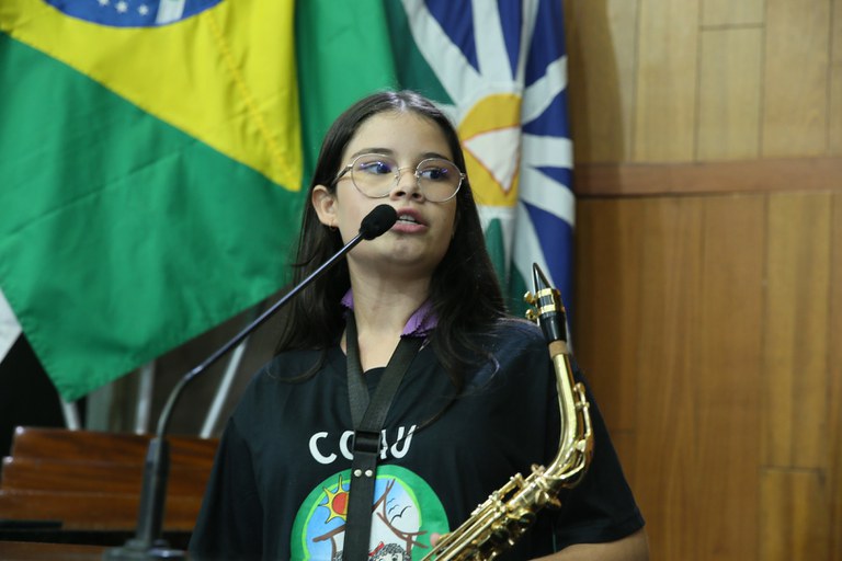 foto Aline Rezende 0036.JPG