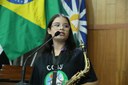 foto Aline Rezende 0036.JPG 