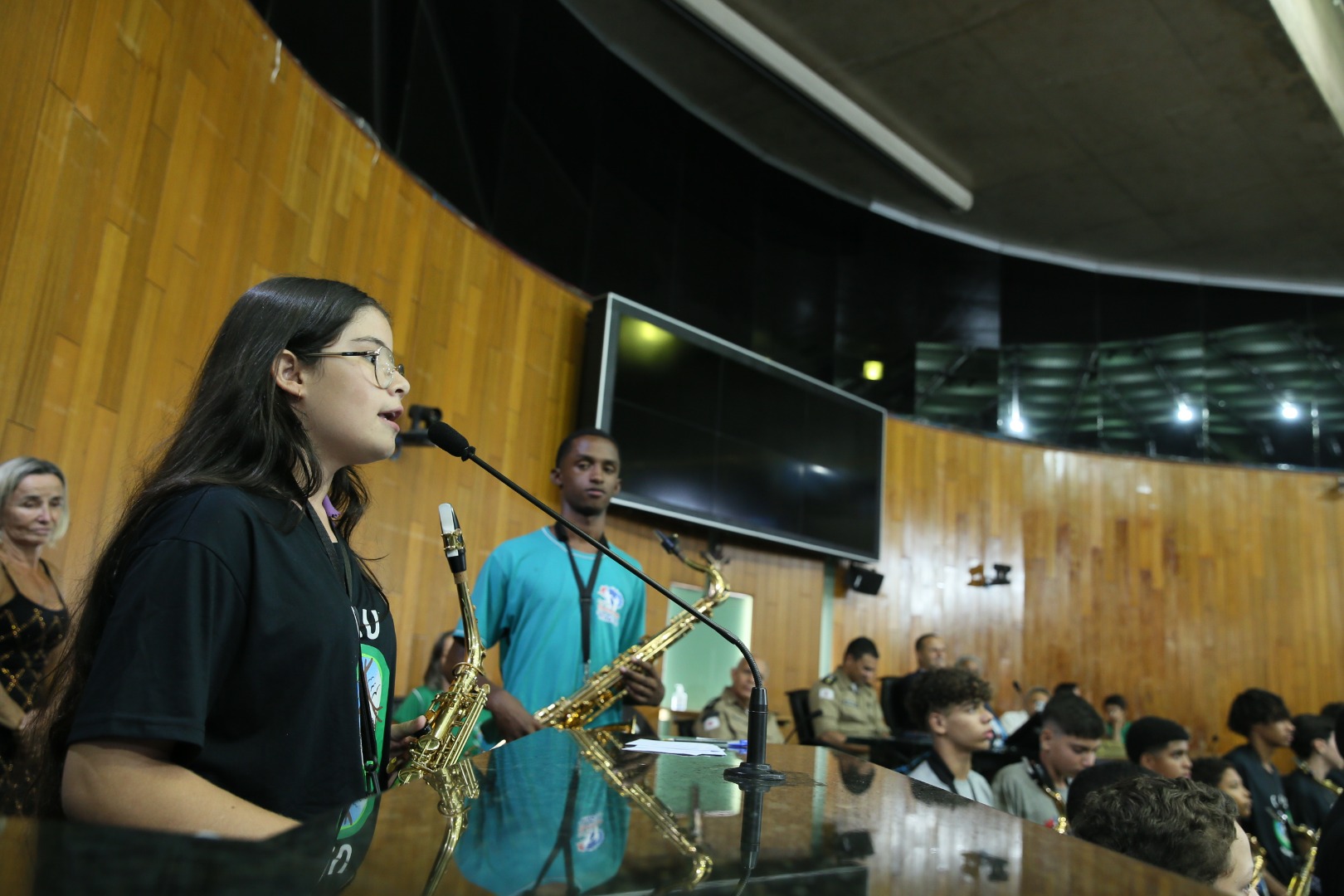 foto Aline Rezende 0037.JPG